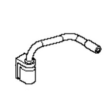 Ottaa Yhteyttä 5896900-39