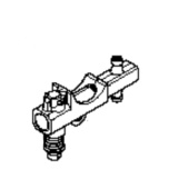 Öljypumppu 5896900-55 Öljypumppu 5896900-55