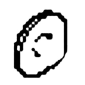 Halkeet 5896900-64 Halkeet 5896900-64