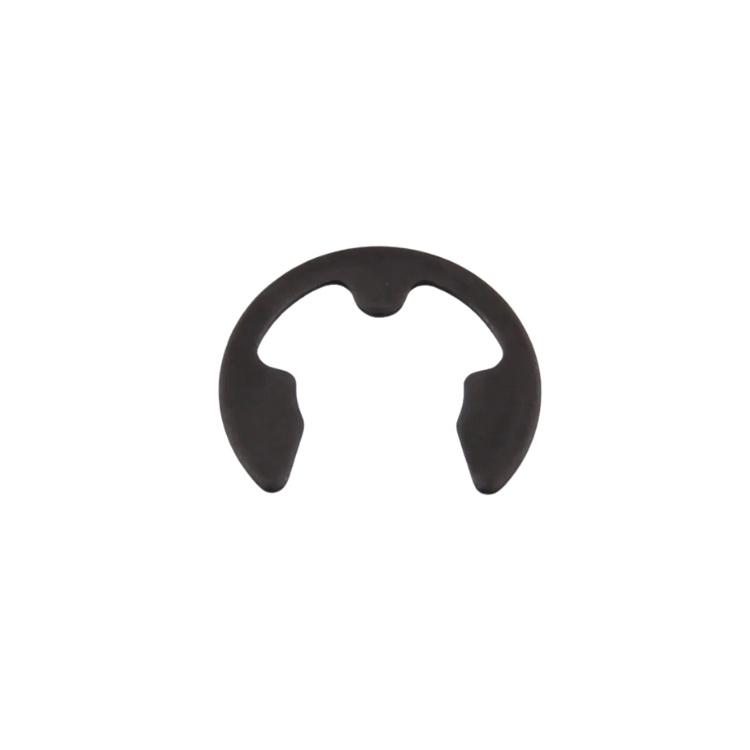 Kiinnitysrenkaus 5896900-69