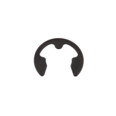 Kiinnitysrenkaus 5896900-69 Kiinnitysrenkaus 5896900-69