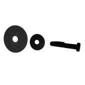 Pultti 5896922-01 Pultti 5896922-01