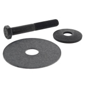 Pultti 5896926-01 Pultti 5896926-01