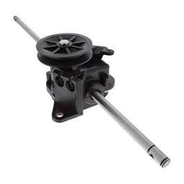 Siirtosarja 53 Cm 5896930-01