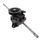 Siirtosarja 53 Cm 5896930-01 Siirtosarja 53 Cm 5896930-01