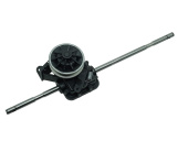 Siirtosarja 47 Cm 5896933-01 Siirtosarja 47 Cm 5896933-01