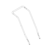 Kahva Kpl 53 Cm 5896958-01 Kahva Kpl 53 Cm 5896958-01