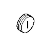 Korkki 5896959-01 Korkki 5896959-01