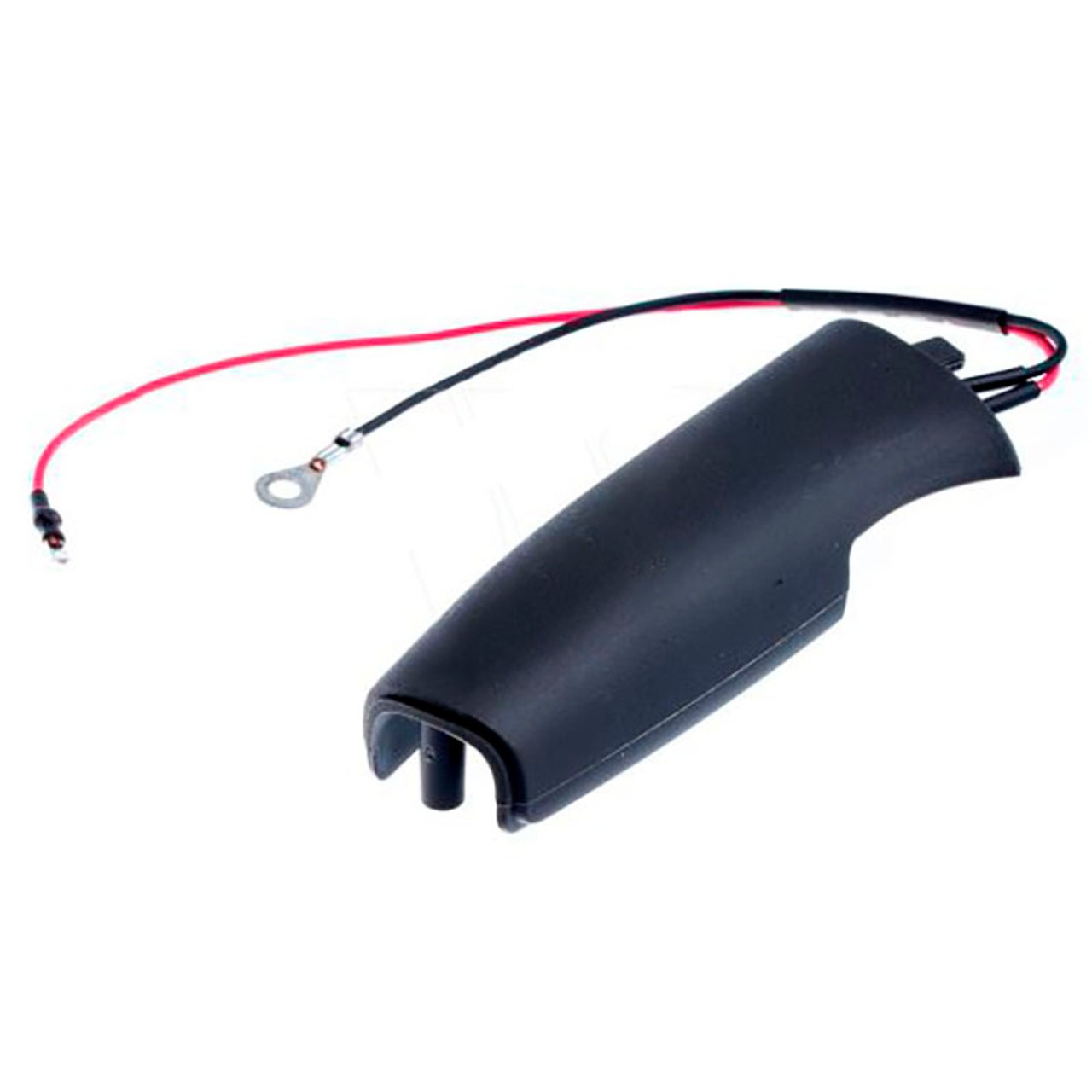 Kähvin Lisävarusteet 5896989-01