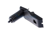 Vi, Element Hard 5896991-02 Vi, Element Hard 5896991-02