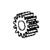 Ajoi 5897579-01 Ajoi 5897579-01