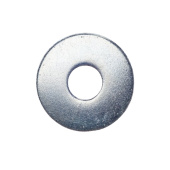 Aluslevy 5897584-01 Aluslevy 5897584-01