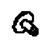 Ruuvipainikepään aluslevyn korkki S 5897722-01 Ruuvipainikepään aluslevyn korkki S 5897722-01