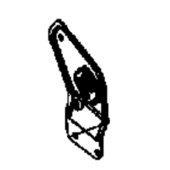 Liitteen Vasemmalla 5897794-01 Liitteen Vasemmalla 5897794-01