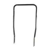 Kahva 5897795-01 Kahva 5897795-01