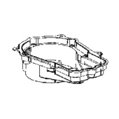 Talo, Alalla 5897943-01 Talo, Alalla 5897943-01