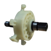 Olka 5897949-01 Olka 5897949-01