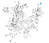Nuppi Hydro 5897964-01 Nuppi Hydro 5897964-01