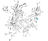 Liite 5897965-01 Liite 5897965-01