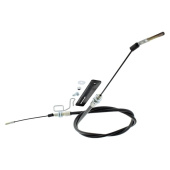 Johtosarja 5897989-01 Johtosarja 5897989-01