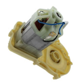 Sähkömoottori 5897993-01 Sähkömoottori 5897993-01