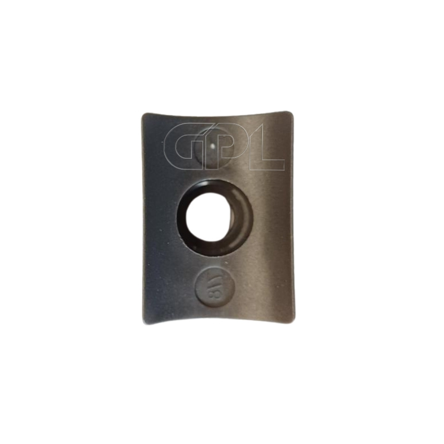 Kiinnityslevy