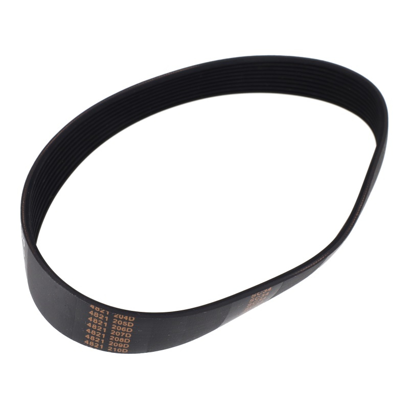 Hihna Husqvarna LC141C