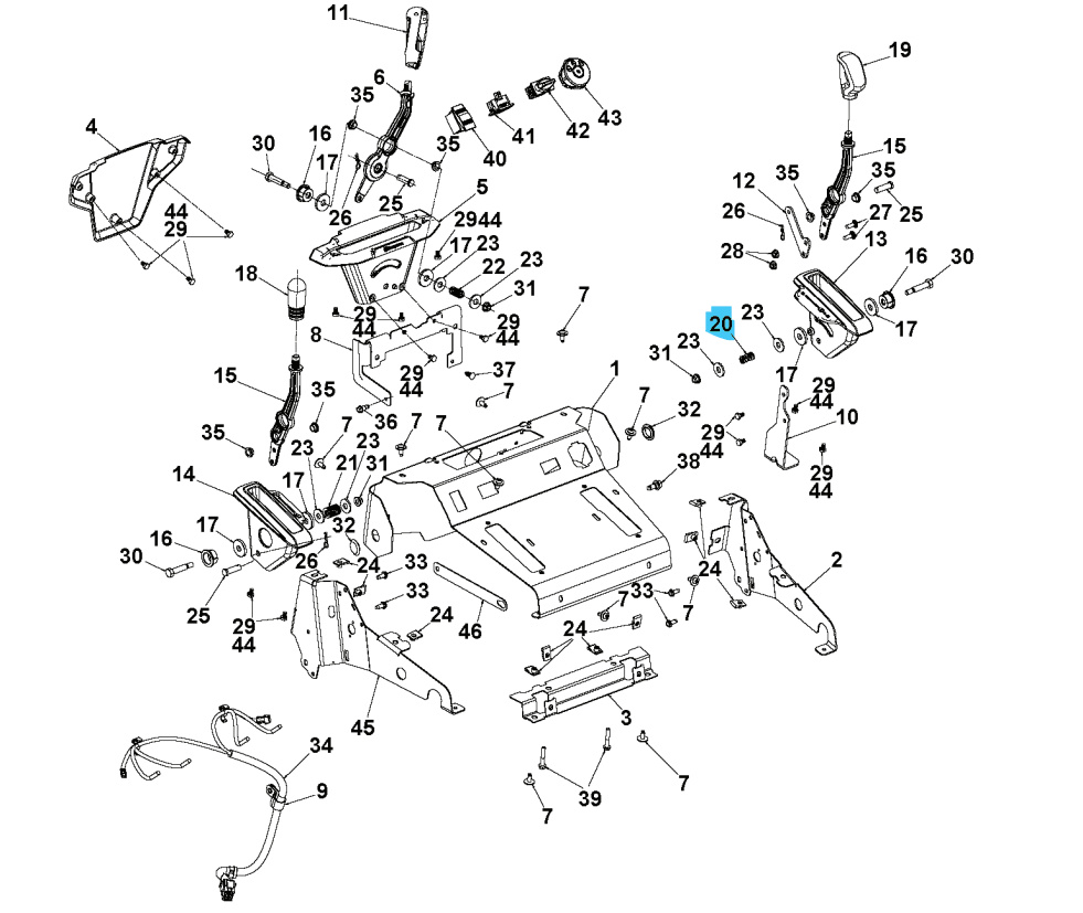 Kevät Hydro 5898005-01