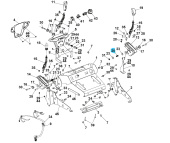 Kevät Hydro 5898005-01 Kevät Hydro 5898005-01