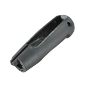 Kääntä Korkean Pyöritä 5898011-01 Kääntä Korkean Pyöritä 5898011-01