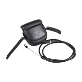 Hallinta 5898188-08 Hallinta 5898188-08