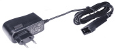Laturi 18V 5898718-01 Laturi 18V 5898718-01