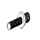 Pultti 5898725-01 Pultti 5898725-01