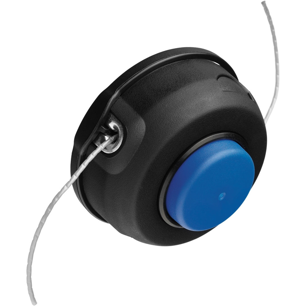 Siimapää Husqvarna T25B M8