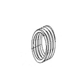 Sulka 5898735-01 Sulka 5898735-01