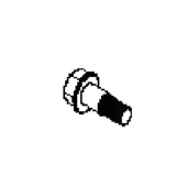 Pultti 5898741-01 Pultti 5898741-01