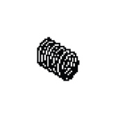Sulka 5898743-01 Sulka 5898743-01