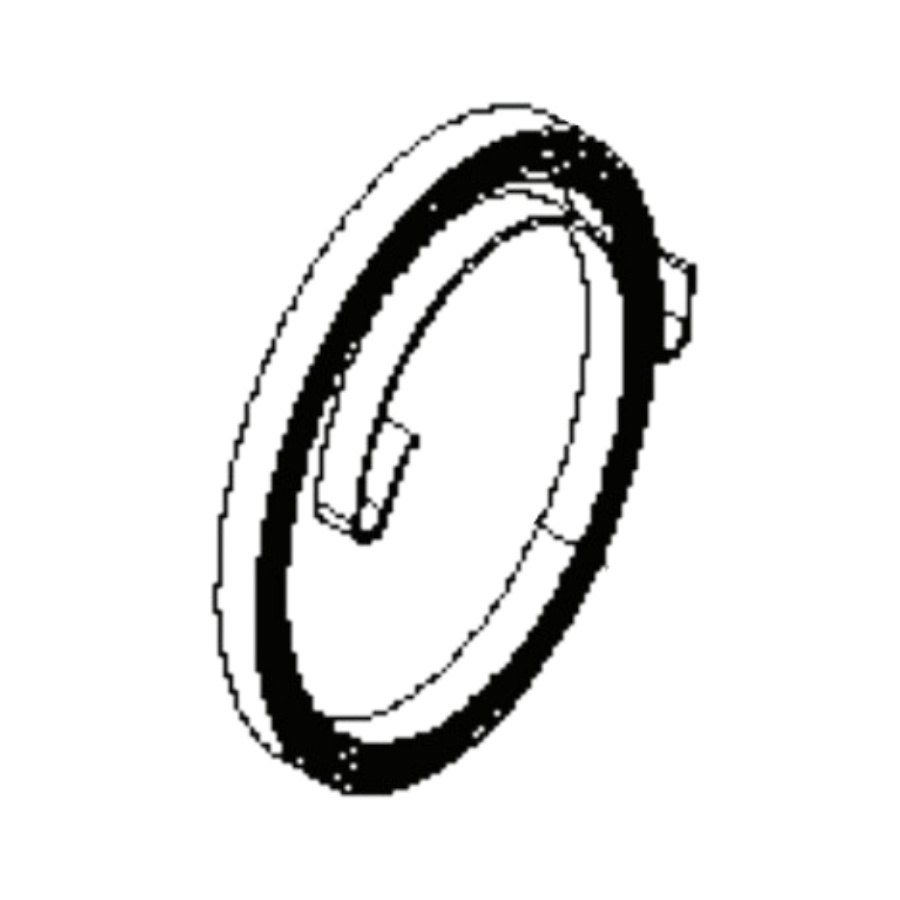 Sulka 5898748-01