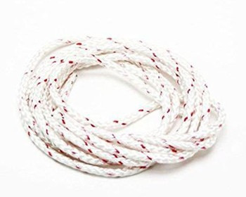 Käynnistysjärjestelmä 5898749-01