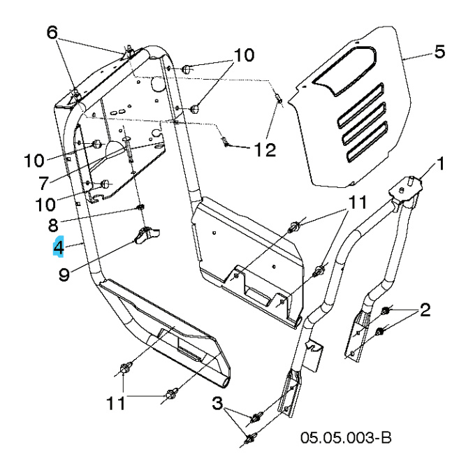 Kahva, Ala 5898757-02