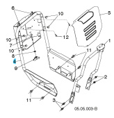 Kahva, Ala 5898757-02 Kahva, Ala 5898757-02