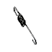 Sulka 5898847-01 Sulka 5898847-01