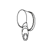 Kelpaa Hatu 5898929-01 Kelpaa Hatu 5898929-01