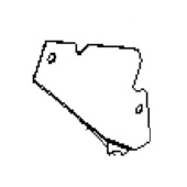 Asuminen 5899089-01 Asuminen 5899089-01