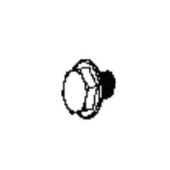 Pultti 5899091-01 Pultti 5899091-01
