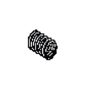 Sulka 5899133-01 Sulka 5899133-01