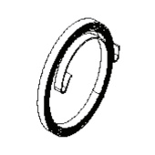 Sulka 5899138-01 Sulka 5899138-01