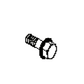 Pultti 5899180-01 Pultti 5899180-01