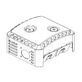 Asuminen 5899302-01 Asuminen 5899302-01