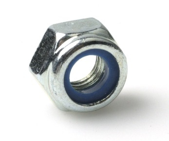 Lukkumutteri M6 5899344-01